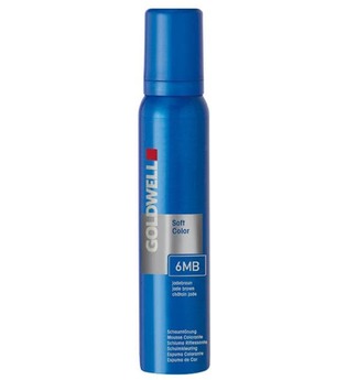 Goldwell Colorance Soft Color Tönung 10 /BS Beige-Silber 125 ml