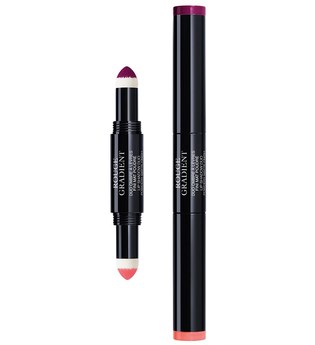 DIOR Lippen Lippenstifte Rouge Dior Gradient Nr. 975 Purple 1,60 g