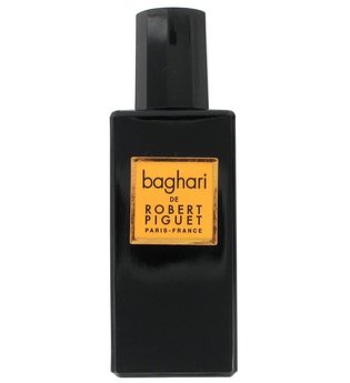 Robert Piguet Produkte Robert Piguet Produkte Baghari - EdP Parfum 50.0 ml