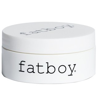 Fatboy Perfect Putty Haarcreme 75.0 g