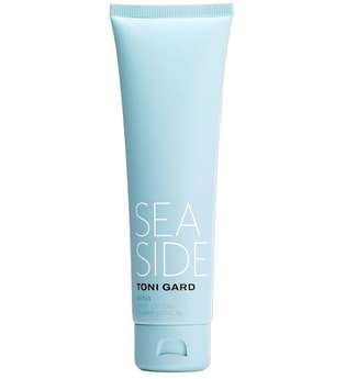 Toni Gard Seaside Sea Side Woman Bodylotion 150.0 ml