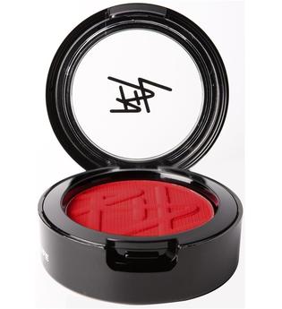 BEAUTY IS LIFE Make-up Teint Rouge Nr. 22W Freedom 3,50 g