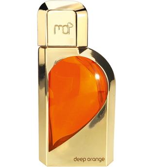 Manish Arora Deep Orange Eau de Parfum Spray Eau de Parfum 120.0 ml