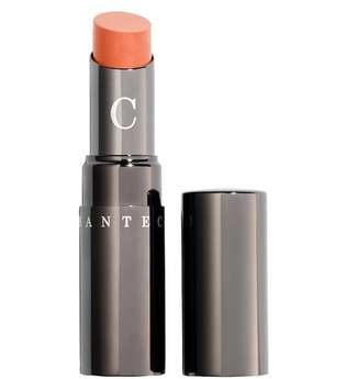 Chantecaille - Lip Chic – Lily – Lippenstift - Pfirsich - one size