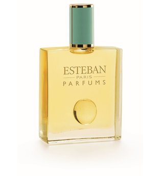 Esteban Produkte Les Couleurs - Folie de figue - EdT 50ml Parfum 50.0 ml