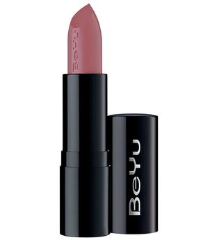 BeYu Pure Color & Stay Lipstick Lippenstift 4.0 g