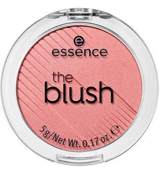 essence The Blush  Rouge  5 g Nr. 30