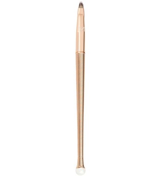 Mavior Beauty Pinsel & Co.  Lippenpinsel 1.0 st