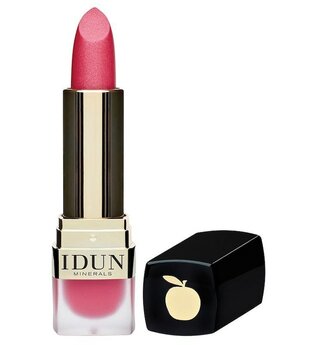 IDUN Minerals Creme Lipstick Lippenstift 3.6 g