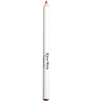 Kjaer Weis Lip Pencil Lipliner 1.1 g