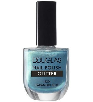 Douglas Collection Make-Up Nail Polish Glitter Nagellack 10.0 ml