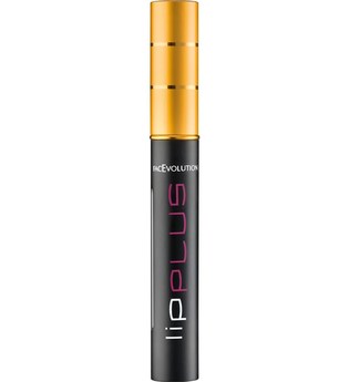 Facevolution lipPlus Lip-Booster Lippenserum 5 ml Lippenbalsam