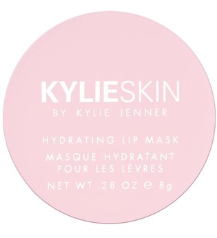 KYLIE SKIN Hydrating Lip Mask Lippenpflege 8.0 g