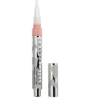 Chantecaille - Le Camouflage Stylo – 4c, 1,8 Ml – Concealer - Neutral - one size