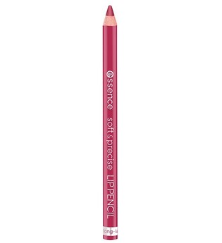 Essence Lipliner Soft & Precise Lip Pencil Lippenkonturenstift 0.78 g