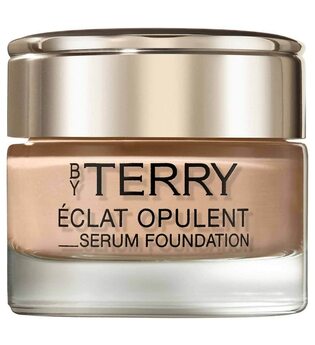 By Terry Eclat Opulent Serum Foundation 30 ml N4 Cappuccino Flüssige Foundation
