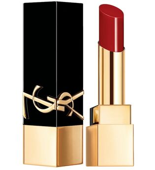 Yves Saint Laurent Rouge Pur Couture The Bold 2,8 ml 1971 Rouge Provocative Lippenstift