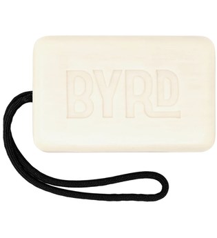BYRD Produkte Soap On A Rope Stückseife 355.0 ml