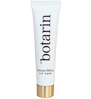 Botarin Intense Lifting Lip Care Lippenbalm 15.0 ml