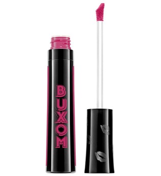 BUXOM Va-Va-Plump Shiny Liquid Lipstick Lippenstift 3.5 ml