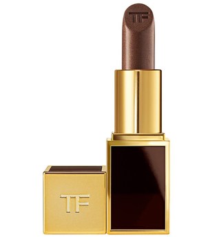 Tom Ford Lippen-Make-up Lips & Boys Lippenstift 2.0 g