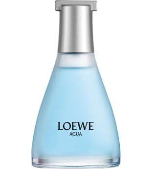 Loewe Produkte Loewe Produkte Eau de Toilette Spray Eau de Toilette 150.0 ml