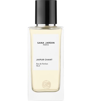 Sana Jardin Jaipur Chant Eau de Parfum (EdP) 50 ml Parfüm