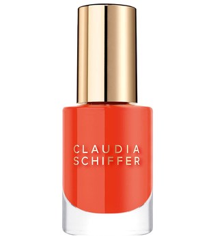 Artdeco Kollektionen Claudia's Beauty Secrets Claudia Schiffer Nail Polish Nr. 120 Kitty 9 ml