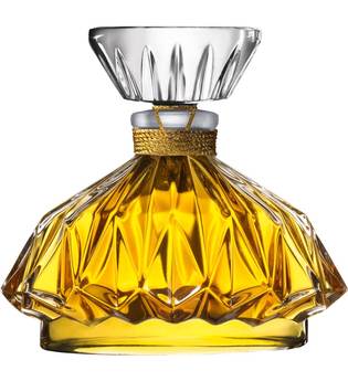 Jean Patou Parfum Flacon Baccarat Parfum 15.0 ml