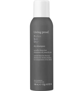 Living Proof Dry Shampoo Trockenshampoo 198.0 ml