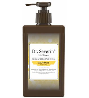 Dr. Severin® Women Propolis Body After Shave Balsam Balsam 235.0 ml