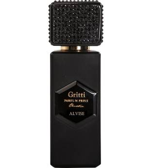 Gritti Collection Privée Alvise Eau de Parfum Spray 100 ml
