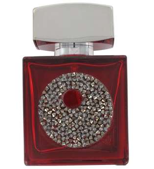 M.Micallef Art Collection Rouge No. 2 - EdP 100ml Parfum 100.0 ml