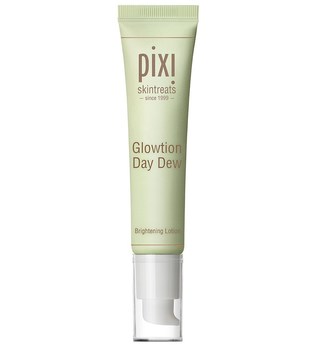Pixi Skintreats Glowtion Day Dew Tagescreme  35 ml