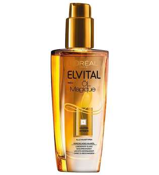 L’Oréal Paris Elvital Öl Magique Haaröl 100.0 ml