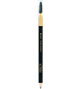 IDUN Minerals Eyebrow Pencil Augenbrauenstift 1.2 g