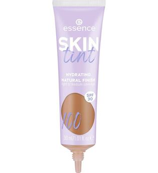Essence Skin Tint Foundation 30.0 ml