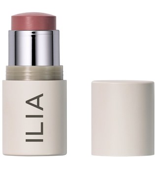 Ilia - Multi-Stick - Rouge & Lippenstift & Lidschatten