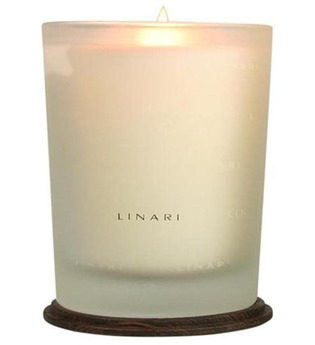 LINARI Duftkerzen Lilia Scented Candle Kerze 190.0 g