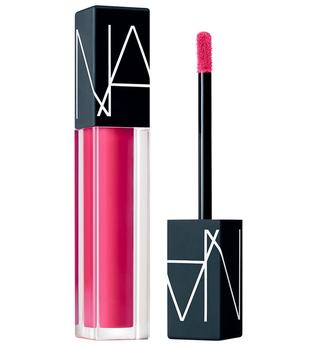 NARS Cosmetics Velvet Lip Glide (verschiedene Farbtöne) - Danceteria