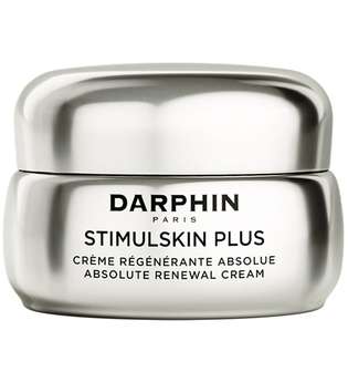 Darphin Stimulskin Plus Absolute Renewal Cream - Stimulskin Plus Gesichtscreme 50.0 ml