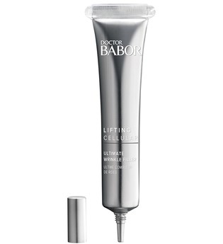 BABOR Doctor Babor Lifting Cellular Ultimate Wrinkle Filler Faltenfüller  15 ml