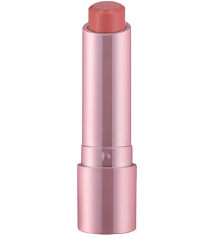 essence - Lippenstift - perfect shine lipstick - perfect moment 01