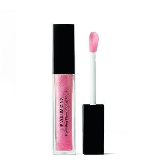 Douglas Collection Make-Up Lip Volumizing Gloss Lipgloss 7.0 ml