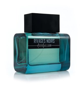 Pierre Guillaume Unisexdüfte Collection Croisière Rivages Noirs Eau de Parfum Spray 100 ml