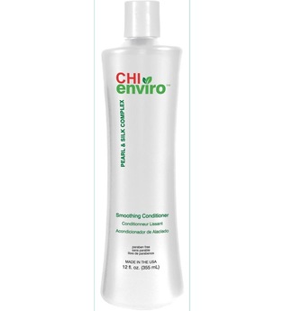 CHI Haarpflege Enviro Smoothing Conditioner 59 ml