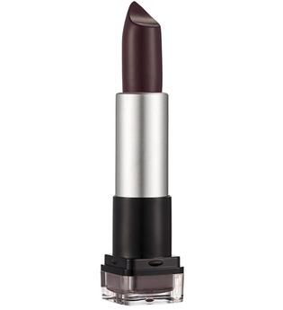 Flormar Weightless HD Lipstick Lippenstift 4.0 g