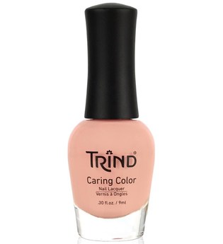 Trind Caring Color CC283 Next to Nude 9 ml Nagellack