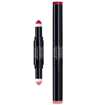 DIOR Lippen Lippenstifte Rouge Dior Gradient Nr. 755 Red 1,60 g
