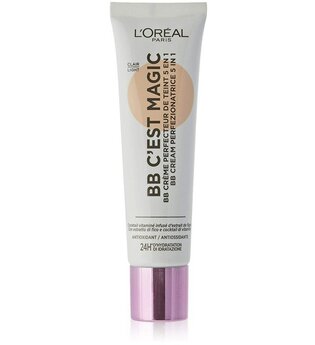 L’Oréal Paris BB Cream 30.0 ml